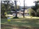12 Zephyr St, Russell Island QLD 4184