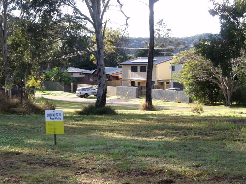12 Zephyr St, Russell Island QLD 4184