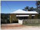 4 Leichhardt Tce, Russell Island QLD 4184