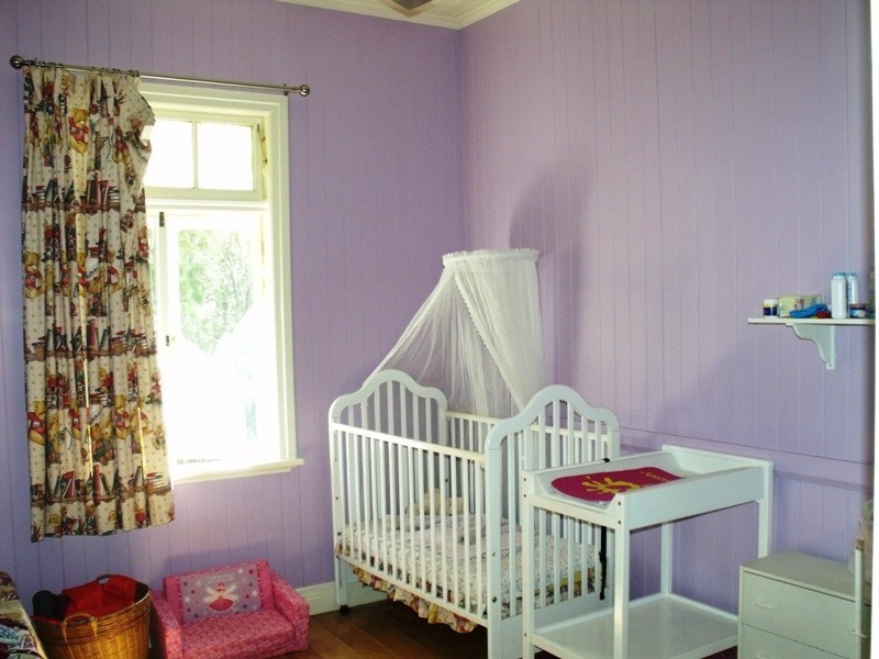 4 Leichhardt Tce, Russell Island QLD 4184