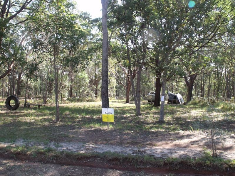 12 Martin Pl, Russell Island QLD 4184