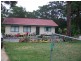 28 Jasper Street, Russell Island QLD 4184