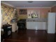 28 Jasper Street, Russell Island QLD 4184