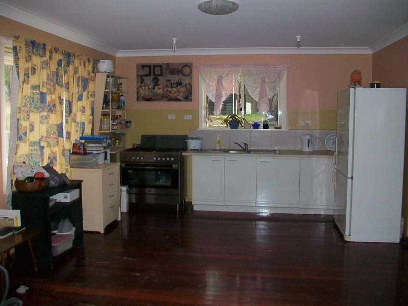 28 Jasper Street, Russell Island QLD 4184