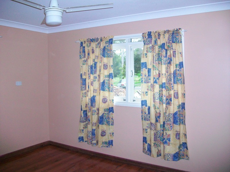 28 Jasper Street, Russell Island QLD 4184