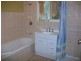 28 Jasper Street, Russell Island QLD 4184