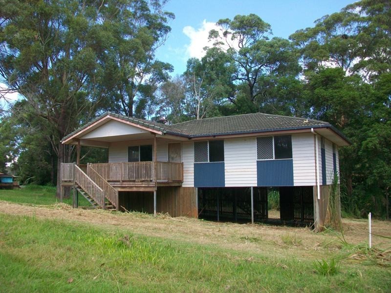 22 Fiji St, Russell Island QLD 4184