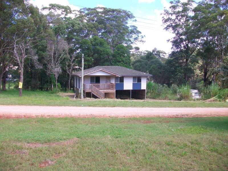 22 Fiji St, Russell Island QLD 4184