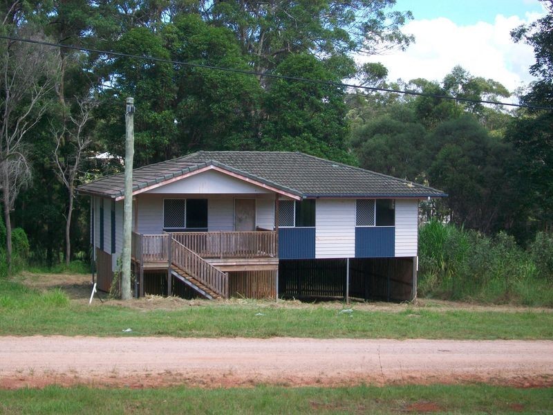 22 Fiji St, Russell Island QLD 4184