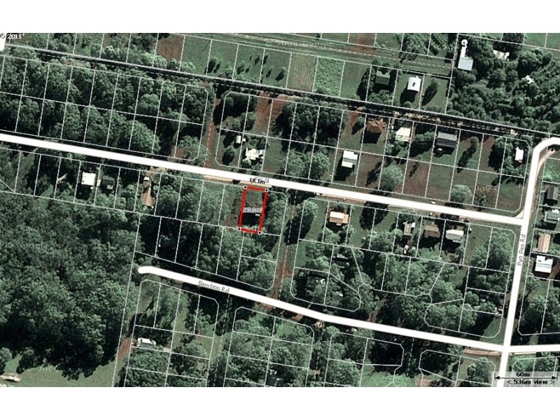 22 Fiji St, Russell Island QLD 4184