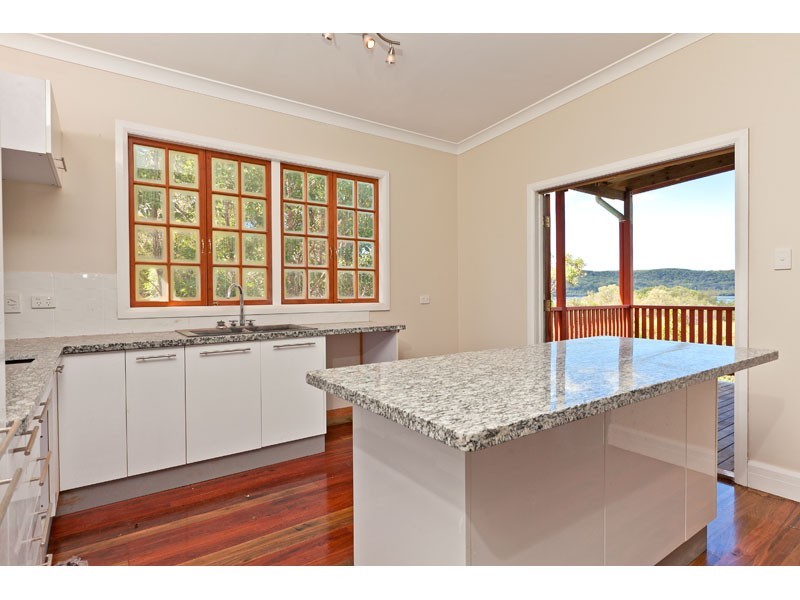 43 Aquamarine, Russell Island QLD 4184