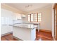 43 Aquamarine, Russell Island QLD 4184