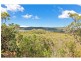 43 Aquamarine, Russell Island QLD 4184