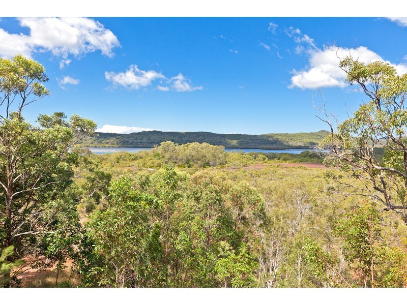 43 Aquamarine, Russell Island QLD 4184