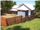 43 Aquamarine, Russell Island QLD 4184