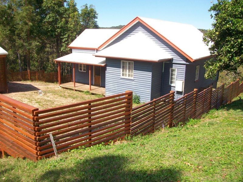 43 Aquamarine, Russell Island QLD 4184