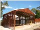 43 Aquamarine, Russell Island QLD 4184