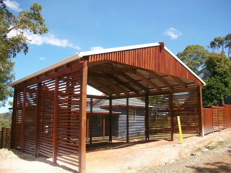 43 Aquamarine, Russell Island QLD 4184