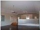 43 Aquamarine, Russell Island QLD 4184