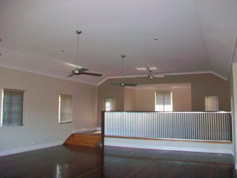 43 Aquamarine, Russell Island QLD 4184