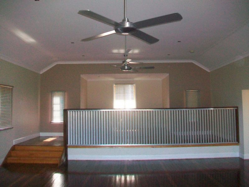 43 Aquamarine, Russell Island QLD 4184