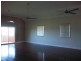 43 Aquamarine, Russell Island QLD 4184