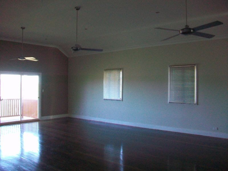 43 Aquamarine, Russell Island QLD 4184