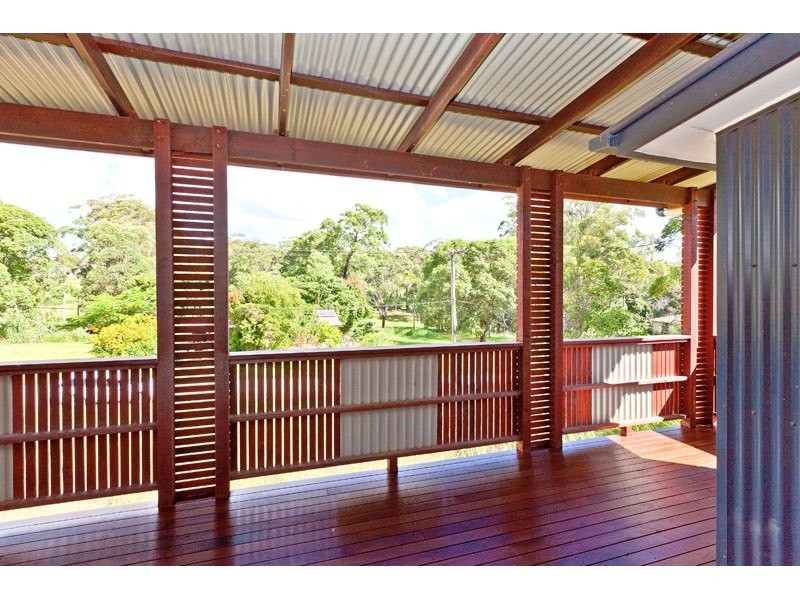 15 Fiji St, Russell Island QLD 4184