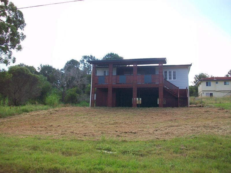 15 Fiji St, Russell Island QLD 4184