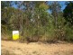Lot L406, 21 Naples Dve., Russell Island QLD 4184