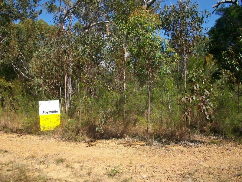 Lot L406, 21 Naples Dve., Russell Island QLD 4184