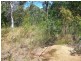 Lot L406, 21 Naples Dve., Russell Island QLD 4184