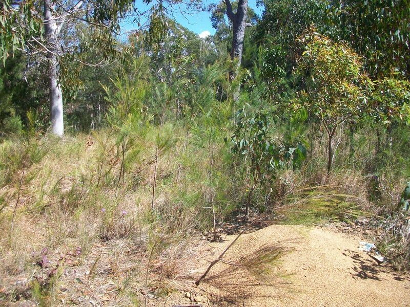 Lot L406, 21 Naples Dve., Russell Island QLD 4184
