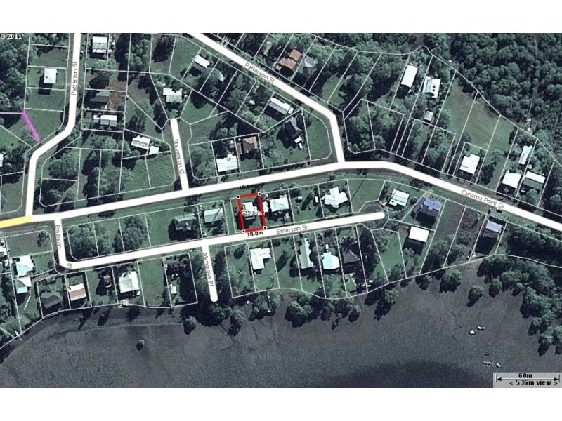 118 Canaipa Point Drive, Russell Island QLD 4184