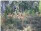 37 Jasper St, Russell Island QLD 4184