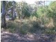 37 Jasper St, Russell Island QLD 4184