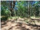 2 Lucy St., Russell Island QLD 4184