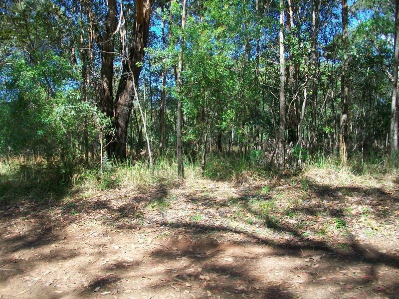 2 Lucy St., Russell Island QLD 4184
