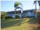 7 Moreton Outlook, Russell Island QLD 4184