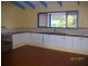 7 Moreton Outlook, Russell Island QLD 4184