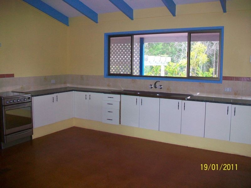 7 Moreton Outlook, Russell Island QLD 4184