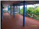 7 Moreton Outlook, Russell Island QLD 4184