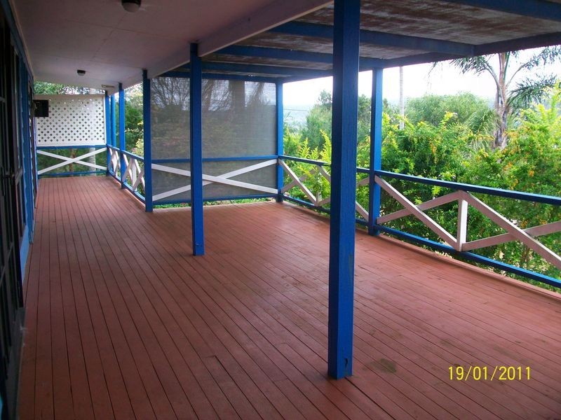 7 Moreton Outlook, Russell Island QLD 4184