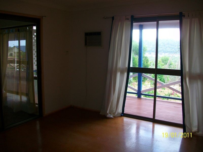 7 Moreton Outlook, Russell Island QLD 4184
