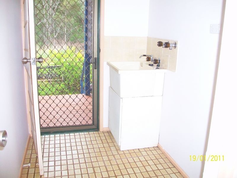 7 Moreton Outlook, Russell Island QLD 4184