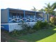 7 Moreton Outlook, Russell Island QLD 4184