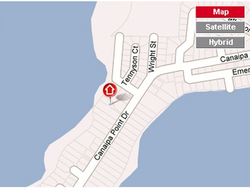 81 Canaipa Point Drive, Russell Island QLD 4184