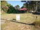 28 Grove Rd., Russell Island QLD 4184