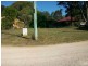 28 Grove Rd., Russell Island QLD 4184