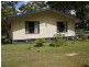 28 Angorra St., Russell Island QLD 4184